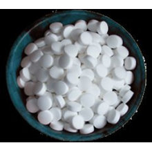 High Quality 25mg Bifendate Tablets